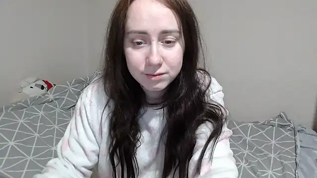 Snapshot of chudo_ chatting on February 2026 08:13:01 PM chudo online show from February 2026 08:13:01 PM