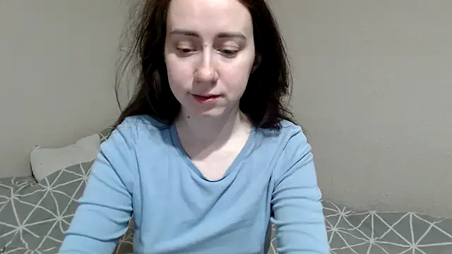 Snapshot of chudo_ chatting on February 2026 09:54:02 PM chudo online show from February 2026 09:54:02 PM