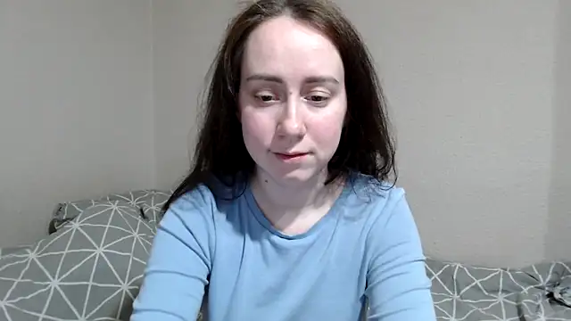 Snapshot of chudo_ chatting on February 2026 11:34:02 PM chudo online show from February 2026 11:34:02 PM