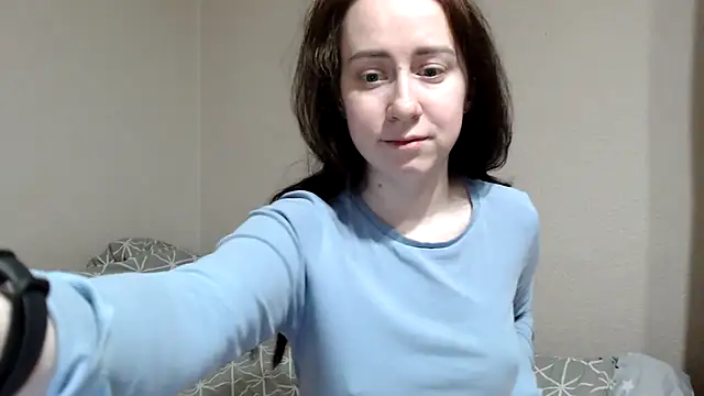 Snapshot of chudo_ chatting on February 2026 09:00:02 PM chudo online show from February 2026 09:00:02 PM