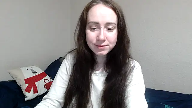 Snapshot of chudo_ chatting on February 2026 11:44:02 PM chudo online show from February 2026 11:44:02 PM