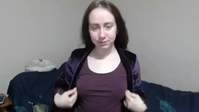 Snapshot of chudo_ chatting on February 2026 01:15:02 AM chudo online show from February 2026 01:15:02 AM