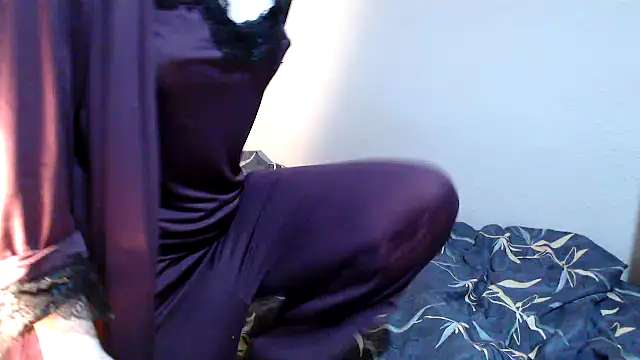 chudo  online show from April 2026 07:48:01 PM