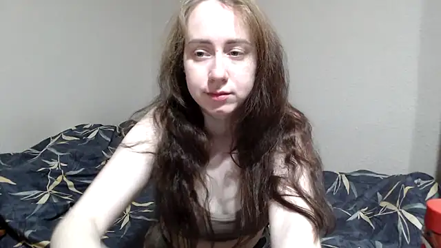 chudo  online show from June 2026 07:46:01 PM