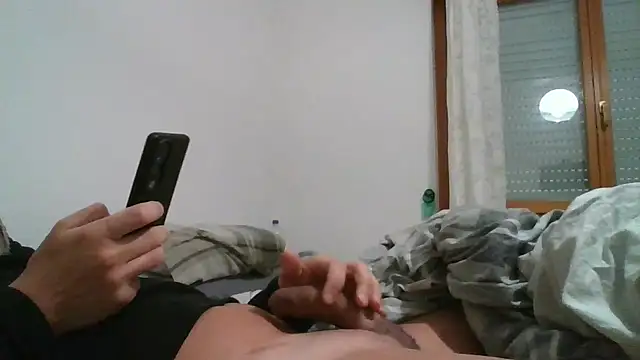 Snapshot of Diabulusux chatting on January 2026 07:56:01 AM Diabulusux online show from January 2026 07:56:01 AM