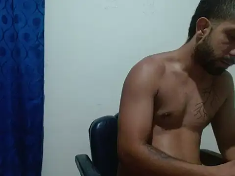 curvsex online show from November 2025 12:28:01 PM