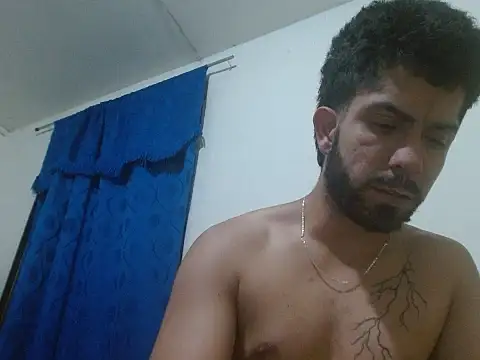 curvsex online show from March 2026 12:00:01 PM