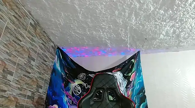 Snapshot of omar_alurba chatting on February 2025 02:34:02 PM omar alurba online show from February 2025 02:34:02 PM