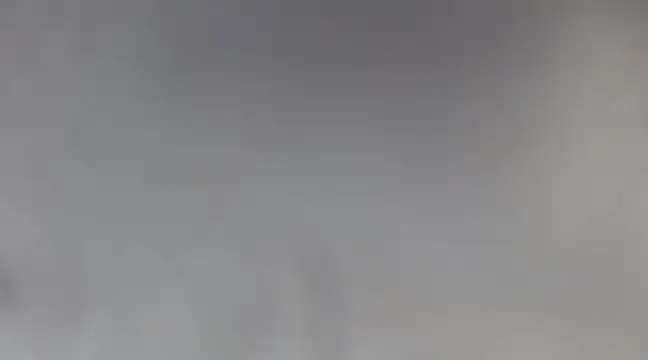 Snapshot of omar_alurba chatting on February 2025 07:53:02 PM omar alurba online show from February 2025 07:53:02 PM