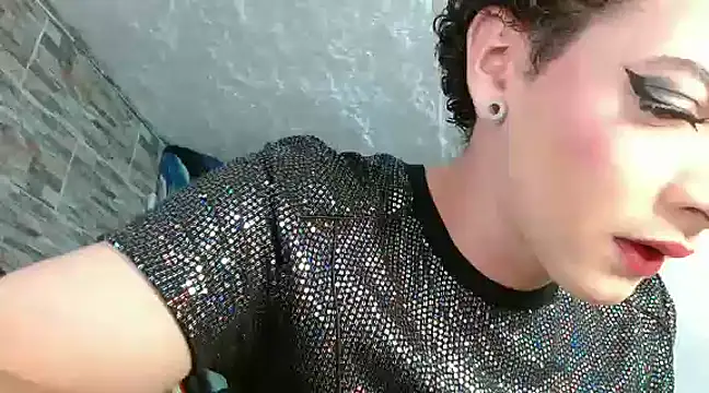 Snapshot of omar_alurba chatting on February 2025 10:51:02 PM omar alurba online show from February 2025 10:51:02 PM