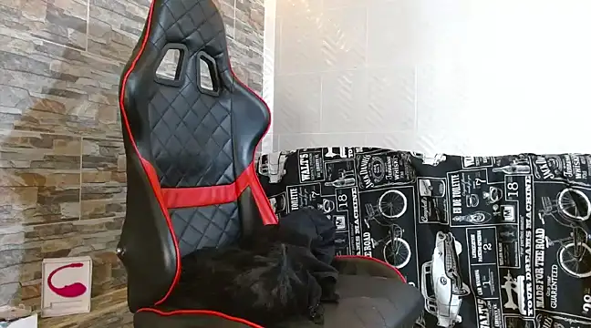 Snapshot of omar_alurba chatting on March 2025 07:41:01 AM omar alurba online show from March 2025 07:41:01 AM