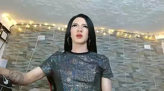 Snapshot of omar_alurba chatting on March 2025 10:37:02 PM omar alurba online show from March 2025 10:37:02 PM