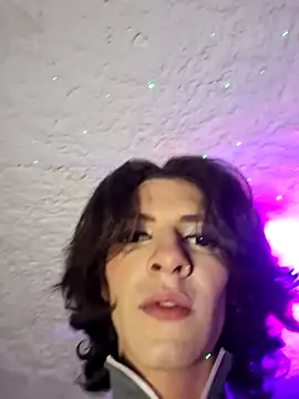 Snapshot of omar_alurba chatting on November 2025 06:57:02 AM omar alurba online show from November 2025 06:57:02 AM