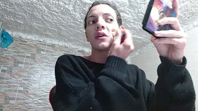 Snapshot of omar_alurba chatting on November 2025 07:01:02 PM omar alurba online show from November 2025 07:01:02 PM