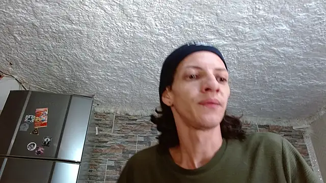 Snapshot of omar_alurba chatting on March 2026 03:03:02 PM omar alurba online show from March 2026 03:03:02 PM