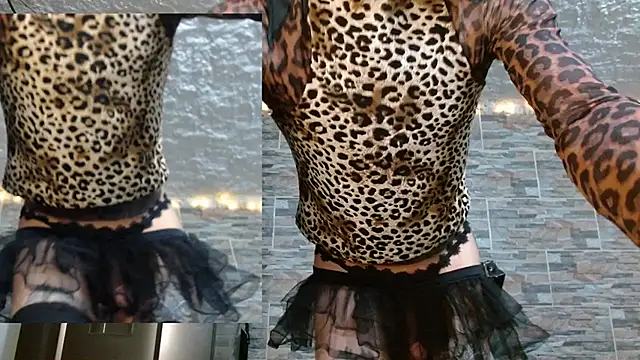 Snapshot of omar_alurba chatting on March 2026 01:56:02 AM omar alurba online show from March 2026 01:56:02 AM