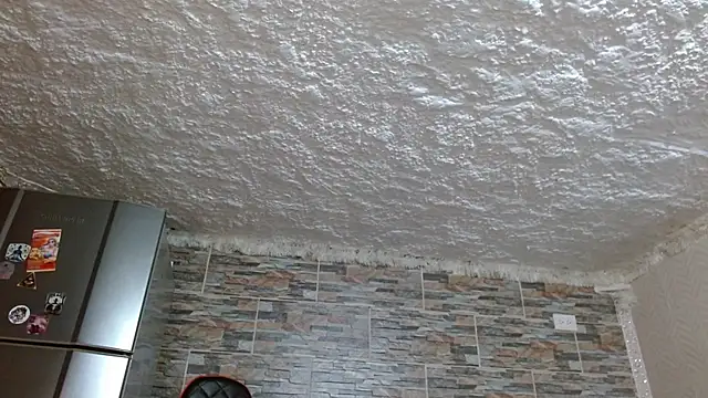 Snapshot of omar_alurba chatting on March 2026 11:23:01 PM omar alurba online show from March 2026 11:23:01 PM