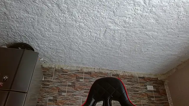 Snapshot of omar_alurba chatting on March 2026 05:16:01 PM omar alurba online show from March 2026 05:16:01 PM