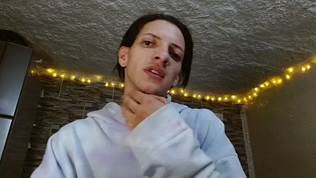 Snapshot of omar_alurba chatting on March 2026 06:55:01 PM omar alurba online show from March 2026 06:55:01 PM