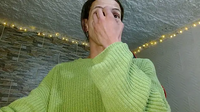 Snapshot of omar_alurba chatting on March 2026 08:53:01 PM omar alurba online show from March 2026 08:53:01 PM