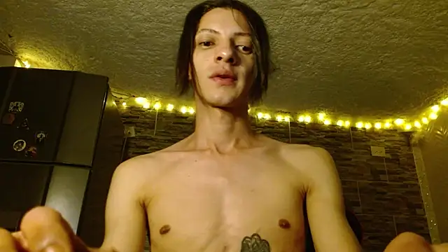 Snapshot of omar_alurba chatting on April 2026 11:57:01 PM omar alurba online show from April 2026 11:57:01 PM