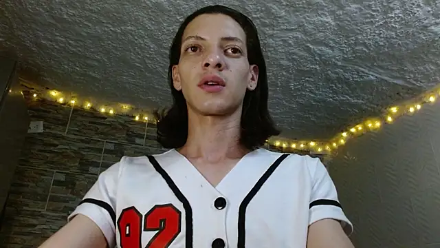 Snapshot of omar_alurba chatting on April 2026 01:36:01 AM omar alurba online show from April 2026 01:36:01 AM