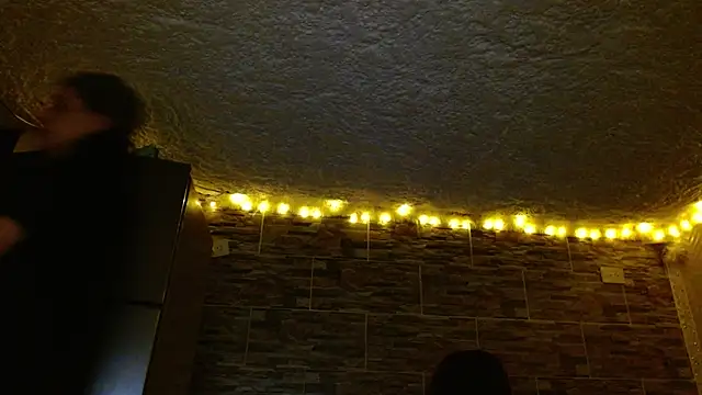 Snapshot of omar_alurba chatting on April 2026 01:36:01 AM omar alurba online show from April 2026 01:36:01 AM