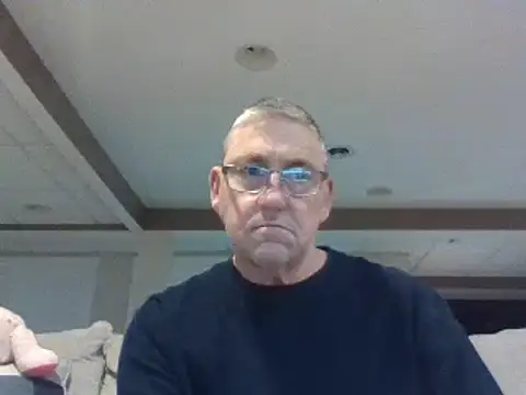 takeitall101 online show from December 2024 02:24:02 PM