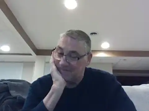 takeitall101 online show from December 2024 04:07:02 PM