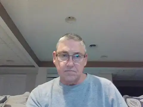 takeitall101 online show from December 2024 06:24:02 AM