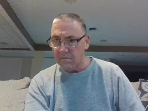 takeitall101 online show from January 2025 09:00:01 AM