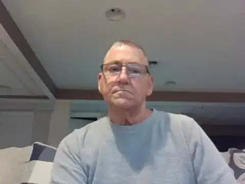 takeitall101 online show from January 2025 06:14:02 AM