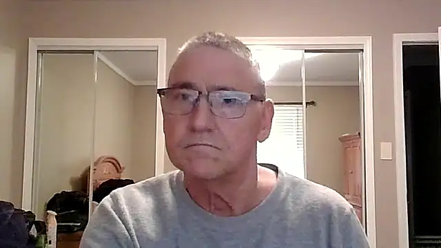 takeitall101 online show from January 2026 03:28:01 PM