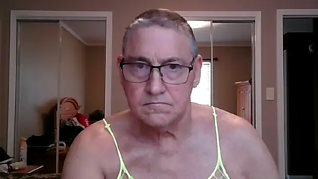 takeitall101 online show from February 2026 06:37:02 PM