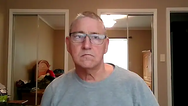 takeitall101 online show from February 2026 04:03:02 PM