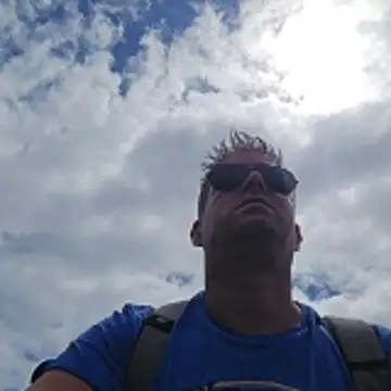 Snapshot of Trucker_Hunter chatting on April 2026 12:27:02 PM Trucker Hunter online show from April 2026 12:27:02 PM