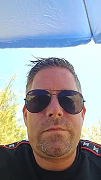 Snapshot of Trucker_Hunter chatting on April 2026 11:14:02 AM Trucker Hunter online show from April 2026 11:14:02 AM