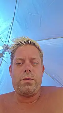 Trucker Hunter online show from July 2026 02:35:01 PM