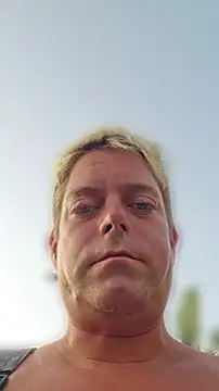 Trucker Hunter online show from July 2026 07:05:02 PM
