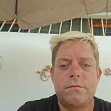 Trucker Hunter online show from July 2026 04:00:01 PM