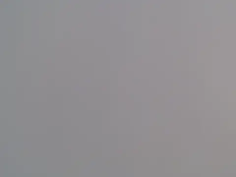 Snapshot of valenfiorinni chatting on March 2026 03:25:01 PM valenfiorinni online show from March 2026 03:25:01 PM