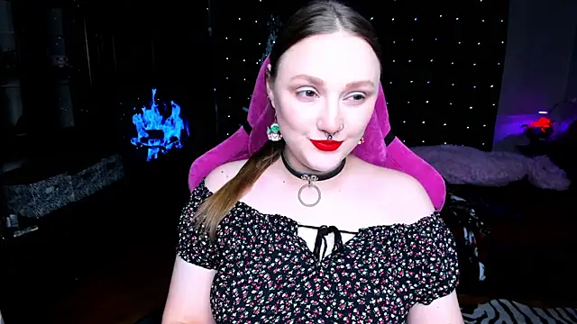 YourDyingBride online show from December 2024 10:06:02 PM