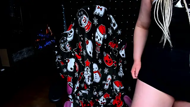 YourDyingBride online show from January 2025 06:41:02 AM