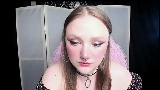 YourDyingBride online show from March 2026 12:26:01 AM