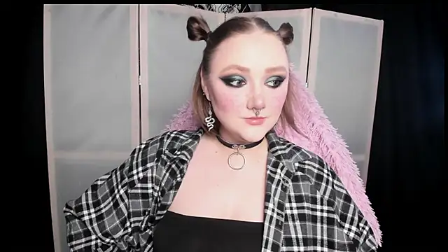 YourDyingBride online show from May 2026 04:06:02 AM