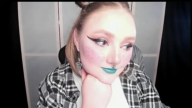 YourDyingBride online show from May 2026 11:01:04 PM