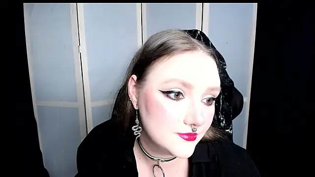 Snapshot of YourDyingBride chatting on June 2026 09:02:01 PM YourDyingBride online show from June 2026 09:02:01 PM