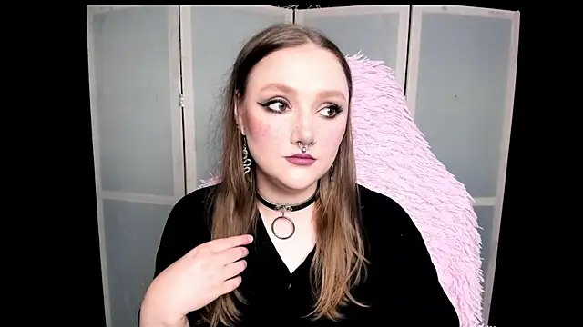 Snapshot of YourDyingBride chatting on June 2026 03:35:02 AM YourDyingBride online show from June 2026 03:35:02 AM