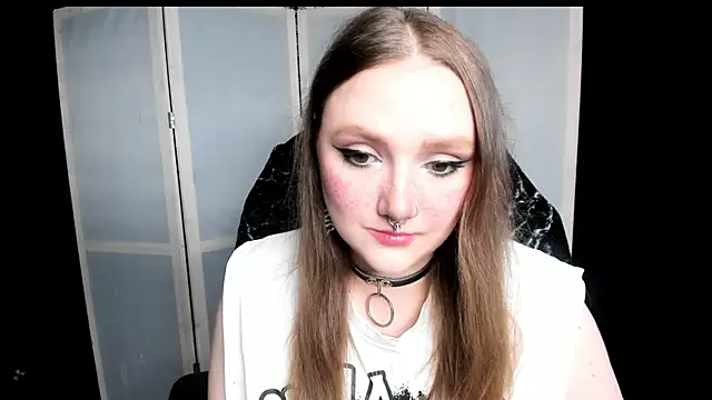 Snapshot of YourDyingBride chatting on July 2026 09:54:01 PM YourDyingBride online show from July 2026 09:54:01 PM