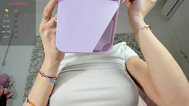 illegal lorry online show from March 2025 05:43:02 AM